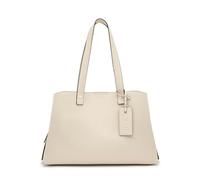 TOUS Sac City Medium The Citybow 2002355101 beige