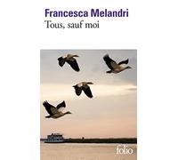 Tous, sauf moi