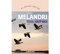 Tous, sauf moi