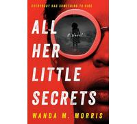 Tous ses petits secrets