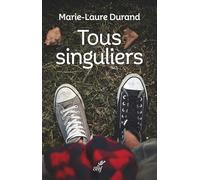 Tous singuliers
