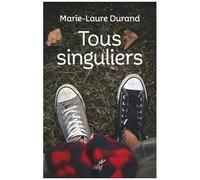Tous Singuliers