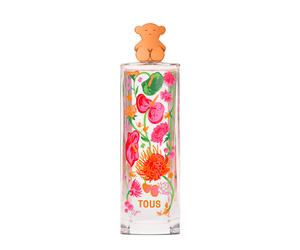 TOUS Sorbet Garden 90 ML Eau de toilette Parfums pour Femme