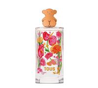 Parfum Femme Tous SORBET GARDEN