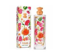 Parfum Femme Tous SORBET GARDEN 90 ml