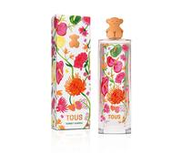 TOUS Sorbet Garden 90 ML Eau de toilette Parfums pour Femme