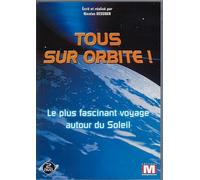 Tous Sur Orbite !