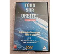 Tous Sur Orbite !