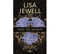 Tous tes secrets (Collector)