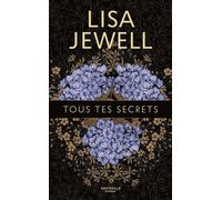 Tous Tes Secrets