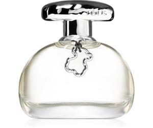 Tous The Luminous Gold Eau de Toilette pour femme 50 ml