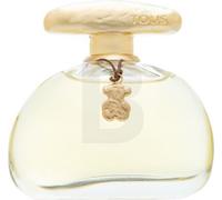 Tous Touch Eau de Toilette Spray, 100ml