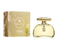 Tous Touch Eau de Toilette Spray, 100ml