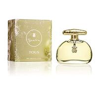Tous Touch Eau de Toilette Spray, 100ml