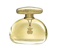 Tous Touch Eau de Toilette pour femme 50 ml