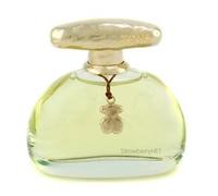 Tous Touch Edt Vapo 100 Ml