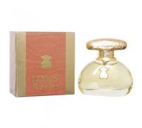 Tous Touch Edt Vapo 30 Ml