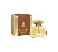 Tous Touch Eau de Toilette Vaporisateur - Eau de Cologne