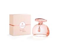 Tous Touch Elixir Eau De Parfum Vaporisateur 50ml