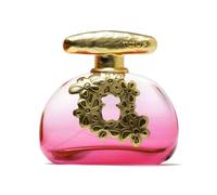 Tous Floral Touch Eau de Toilette (Femme) 100 ml
