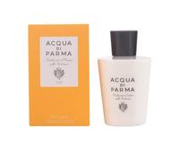 TOUS Touch Lote 3 pièces