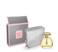 Tous Touch Original Gold et 90v Necese-D