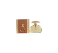 Tous Touch Parfum pour femme 50 ml