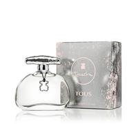 Tous Touch The Luminous Gold Eau de Toilette (Femme) 50 ml