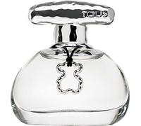 Tous Touch The Luminous Gold Eau de Toilette pour femme 30 ml