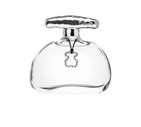 Tous Touch The Luminous Gold Eau de Toilette (Femme) 100 ml