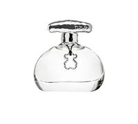 Tous The Luminous Gold Eau de Toilette pour femme 50 ml
