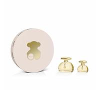 TOUS TOUCH THE ORIGINAL GOLD set 2 pcs