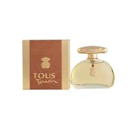 Tous Touch - Eau De Toilette 50 ml
