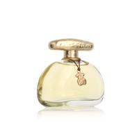 Tous Touch Eau de Toilette Spray, 100ml