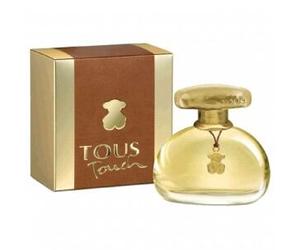 Tous Touch Woman Eau de Toilette (Femme) 50 ml