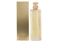 Tous Gold de Tous parfum pour Femme Eau De Par…