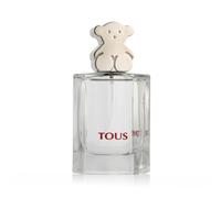 Tous Tous Eau de Toilette (Femme) 30 ml