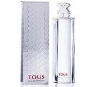 Tous Tous Eau de Toilette (Femme) 50 ml