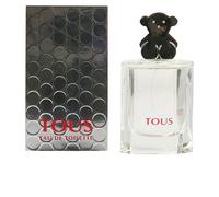 Tous Tous Eau de Toilette pour femme 30 ml