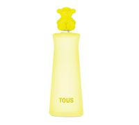 TOUS Tous Kids Bear 100ML Eau de toilette Parfums pour Homme