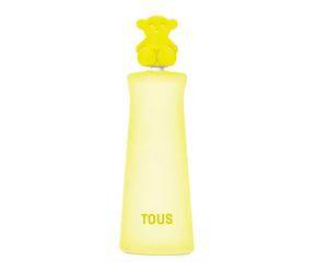 TOUS Tous Kids Bear 100ML Eau de toilette Parfums pour Homme
