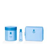 TOUS Tous Kids Boy Coffret 100ML Eau de toilette Parfums pour Homme