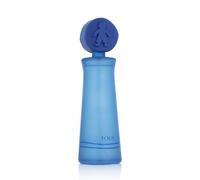 TOUS Kids Boy 100 ML Eau de toilette Parfums pour Homme
