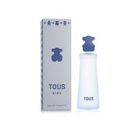 Tous Tous Kids Boy Eau de Toilette (enfant) 100 ml variante Nouvel emballage