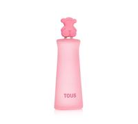 Tous Tous Kids Girl Eau de Toilette (enfant) 100 ml