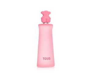 Tous Tous Kids Girl Eau de Toilette (enfant) 100 ml