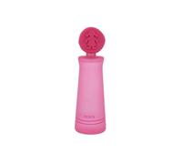Tous Tous Kids Girl EDT 100 ml