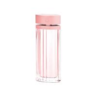 TOUS TOUS L' EAU DE PARFUM spray 90 ml for Women