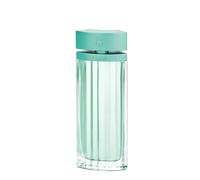 TOUS TOUS L' EAU DE TOILETTE spray 90 ml for Women