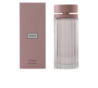Tous L'eau Edp Vapo 90 Ml